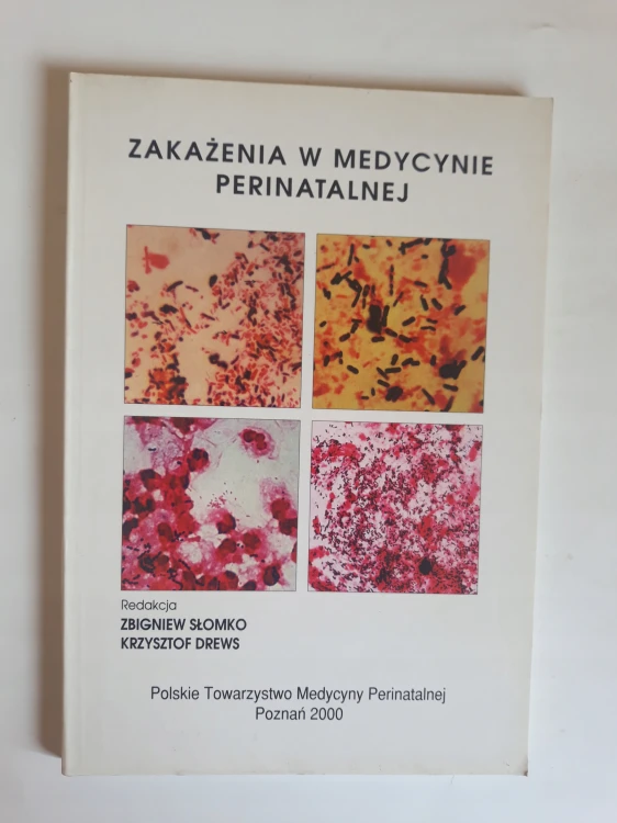 5a100a3d4df29d8017a546b72f81