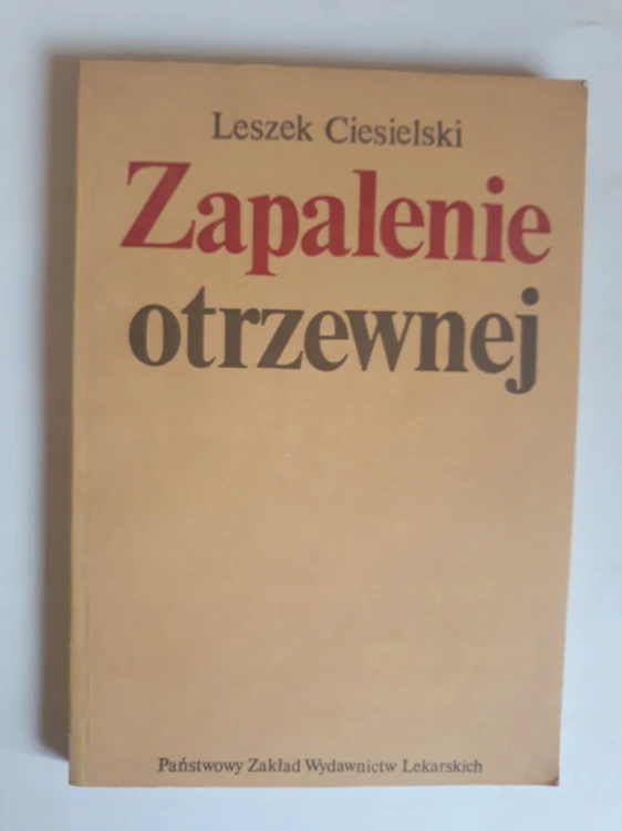 25274cb74389b653ee883792f915
