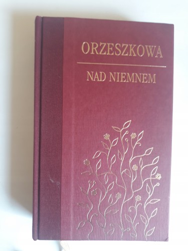 09ed86844b8ba6e9945feb04215e