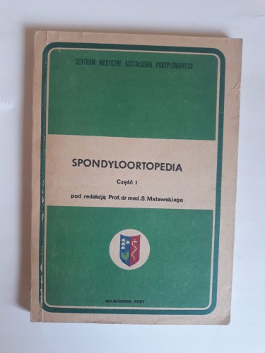 3a3b580d4c6dae74a18d5d18ae1b