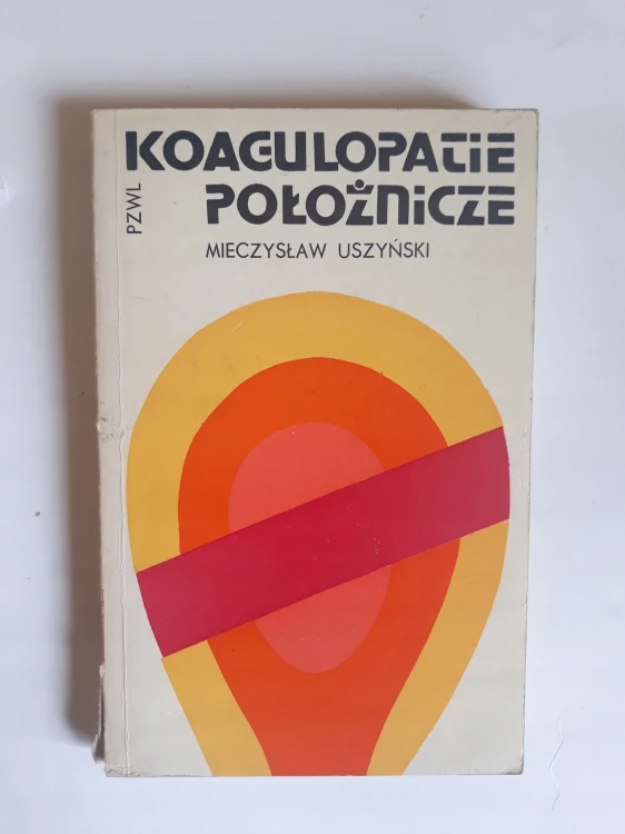 45c2c5ab4e3587fd7134ab6bf2a0