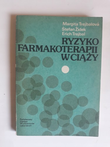 e8b2bf254bae9b899edfe98ead35