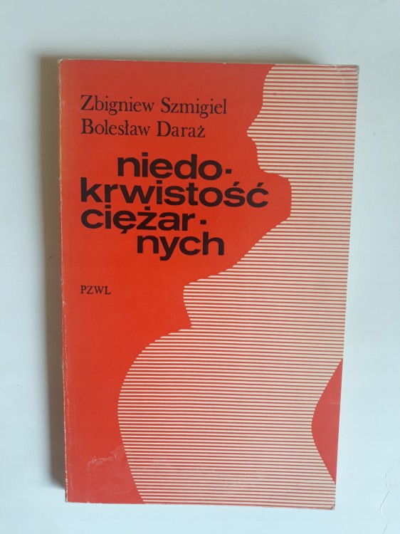 7ff48ba247a29483839c0f54055a