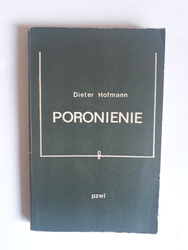 7707160e4fa1b6d20ff446d1574f