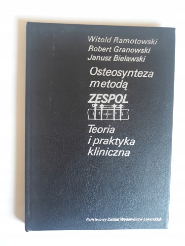 ef1b3fb5431f9b125b21c8fedf8f