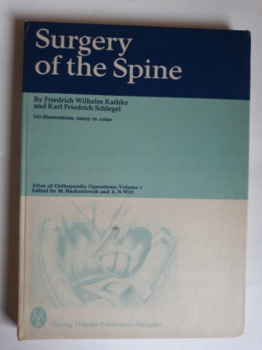 98f1662248dd859f1ec89203560d