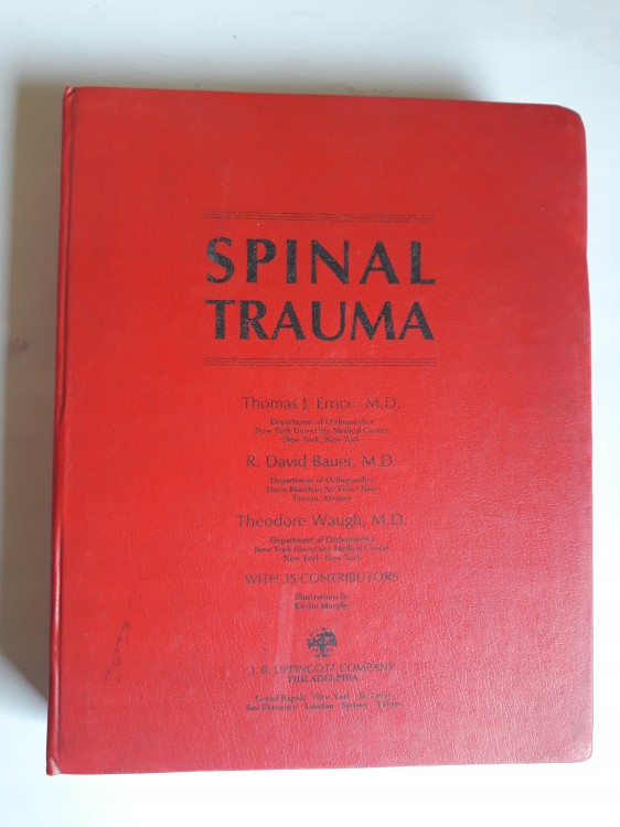 97c87a814f8489d5d0413284a7c7