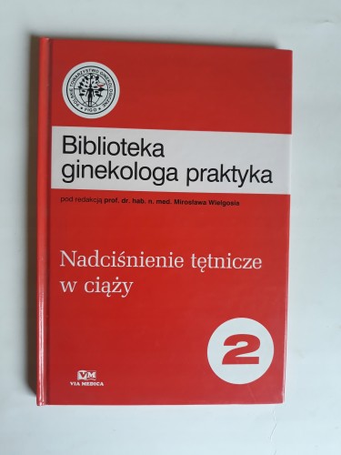 61cec2694aa08600c699c2b05c56