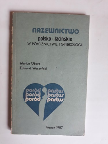 6a1d2046424297693aa1a8bd623f