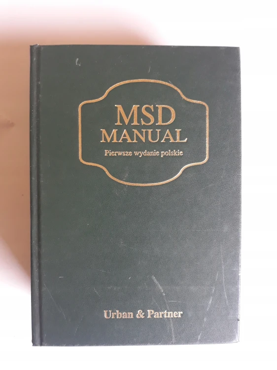 6972856a4c68a76d86da5047637e