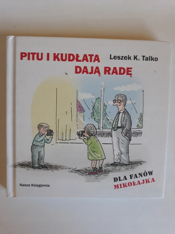 cadb196946319fa643f926f7c46f