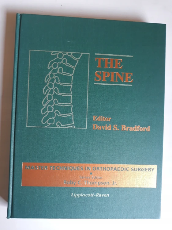 09ef6af9462ea010602f51520bfe