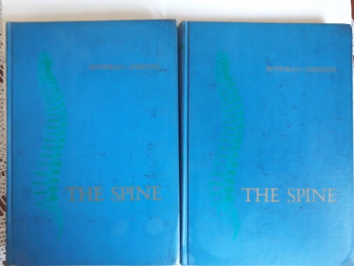 65201cdb4d0e9b7fa59f69d32afe