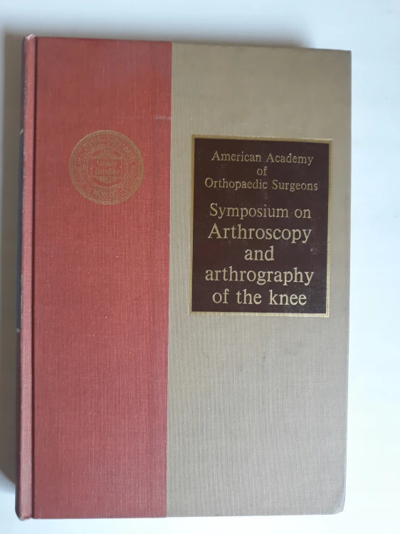 92481ca9495caf16d462e0643a27