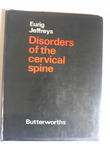 69e57cbc4339bb87e851b4a85080