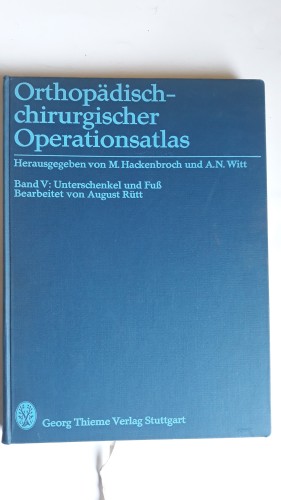 19d748cc46df83a334246f68feda