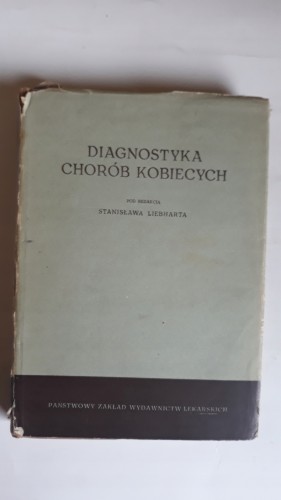 a78c0c624c9a900d1dbe229e405a