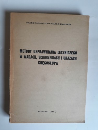 d04d75954a6caa40ae914e6bd17b