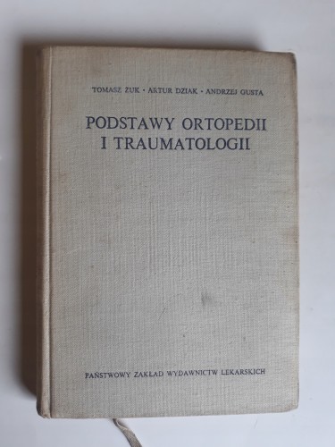 dcb4d0e7407ab79a5ecfdf3db245