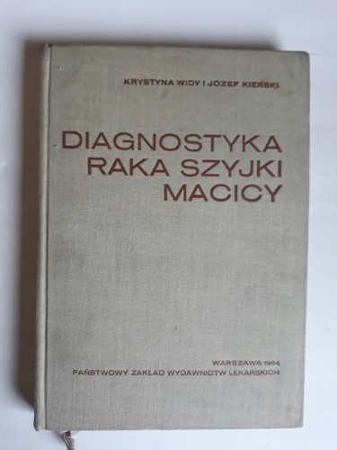 6923222d4c058e8e353f797ac017