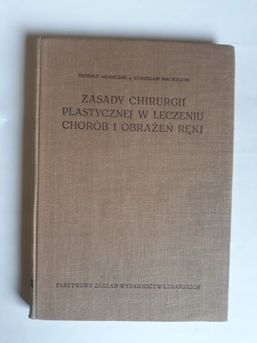 e282e8694f2a9ac47aa1771140e8