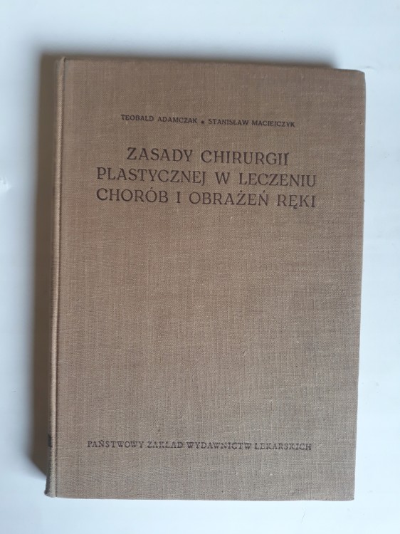 e282e8694f2a9ac47aa1771140e8