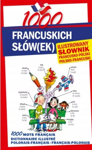 d8b0be814882afcc519bbeb6f138