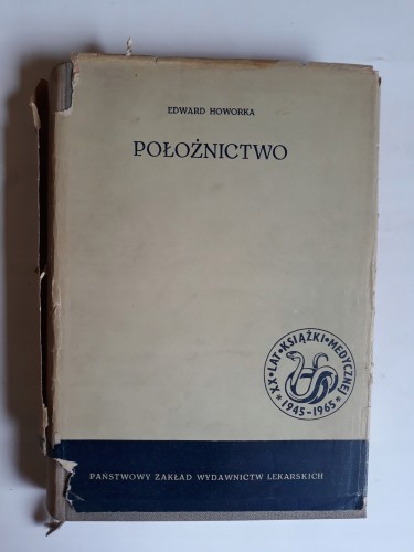 fe0bd6f5497d84fc3179a3d30863