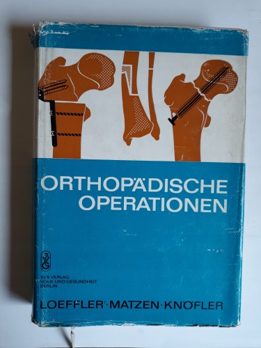 f592e3924cbcb93c9e28247b671c