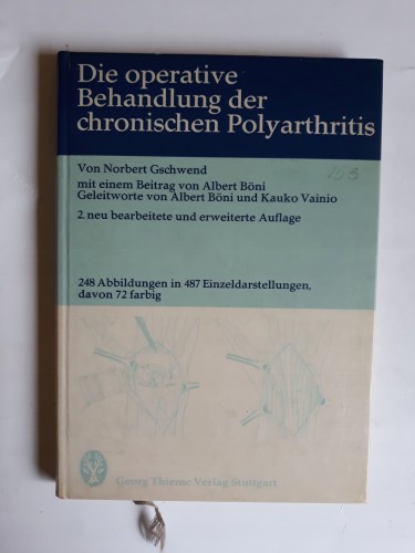 9c7c19534e38812db98d8ba0bf08