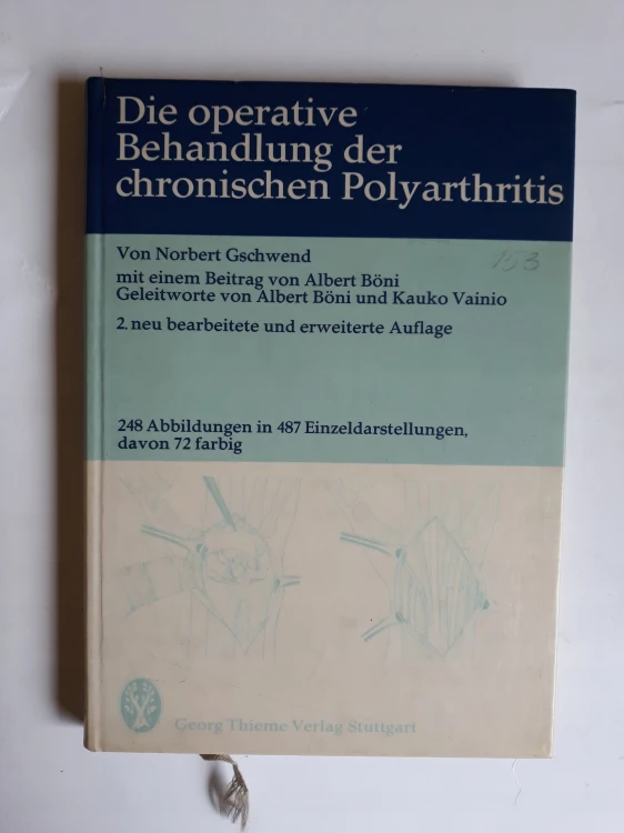 9c7c19534e38812db98d8ba0bf08