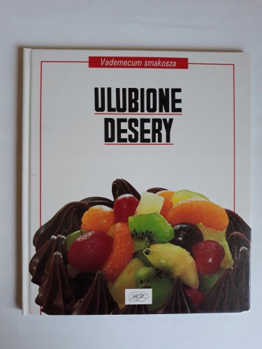 92adb69849a6b1d896936fcf00d7