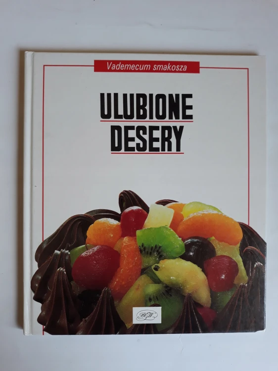 92adb69849a6b1d896936fcf00d7