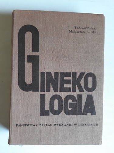 1e5f29194f02a05923ba0b5db5c5