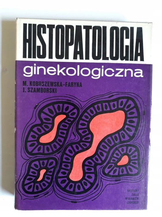 a9ad99e64e829843f92c6e0993ef