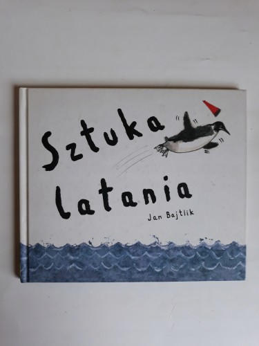 af5e541f4e8cb2db6b69bb55ab28