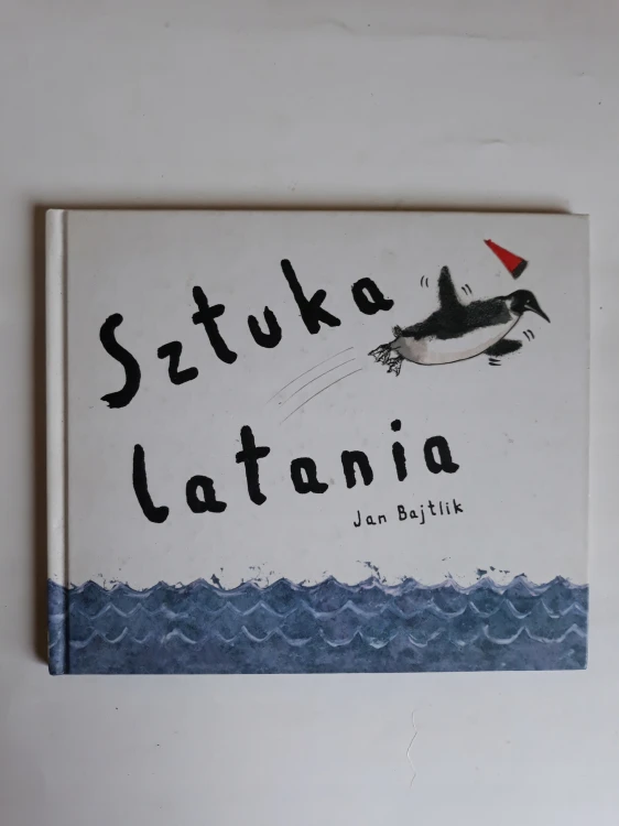 af5e541f4e8cb2db6b69bb55ab28