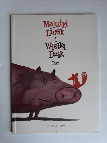 40a65cb246868f84daa523a3d6c9