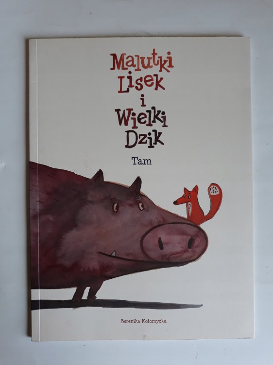 40a65cb246868f84daa523a3d6c9