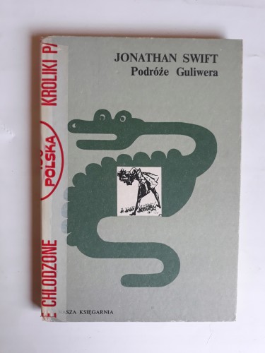 7664acde4a3e9e2b8b18fcaa40f4