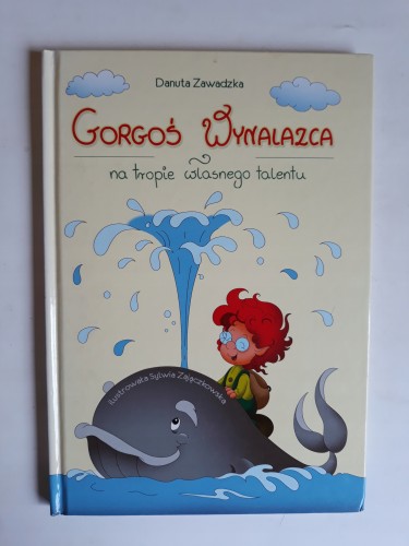 bb8ff33c4985b85900b2e05121fd