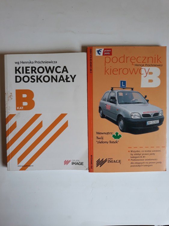 299f8c9f4affacfe8c2dbb64de81