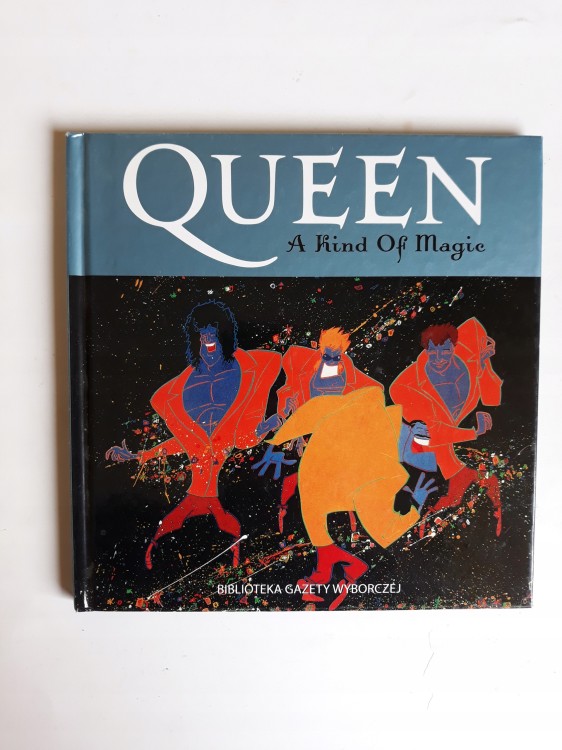 1ab6eb30457094120d2268ce40f2