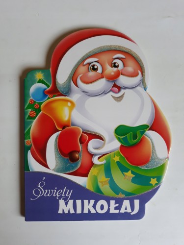 721d16f4476fad3252f79ed822b2