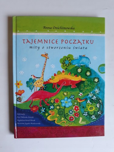 756774aa4349a77d1e5c0dc698e9