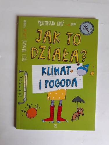 91325b294268af6fb8c9791b28e5