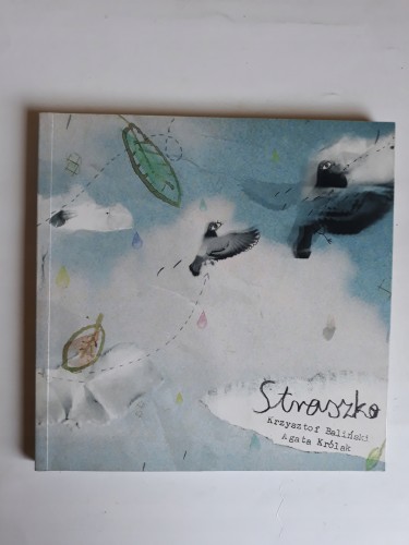 ce95770b49269bbe6c36f1faa455