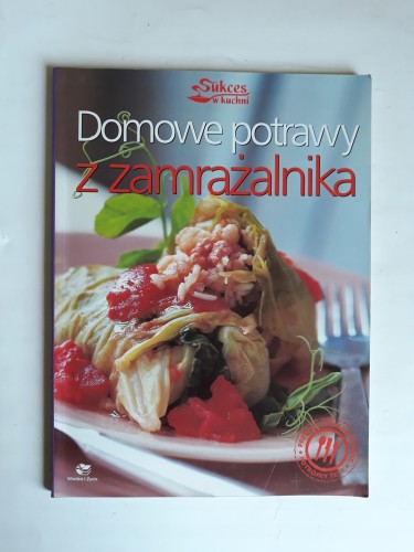 775ad34f46fe9a30c3c0ca769041