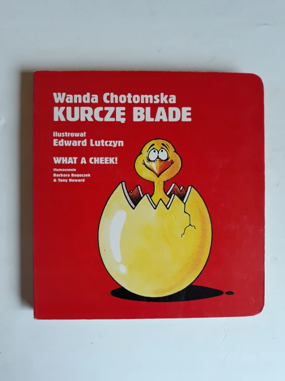 b60478fe4f0d9dc0e484ca924b4a