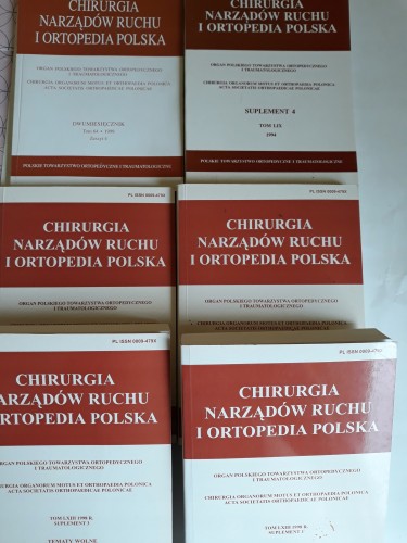 59083dfe4290a1529a4785190438